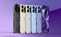 I PHONE 