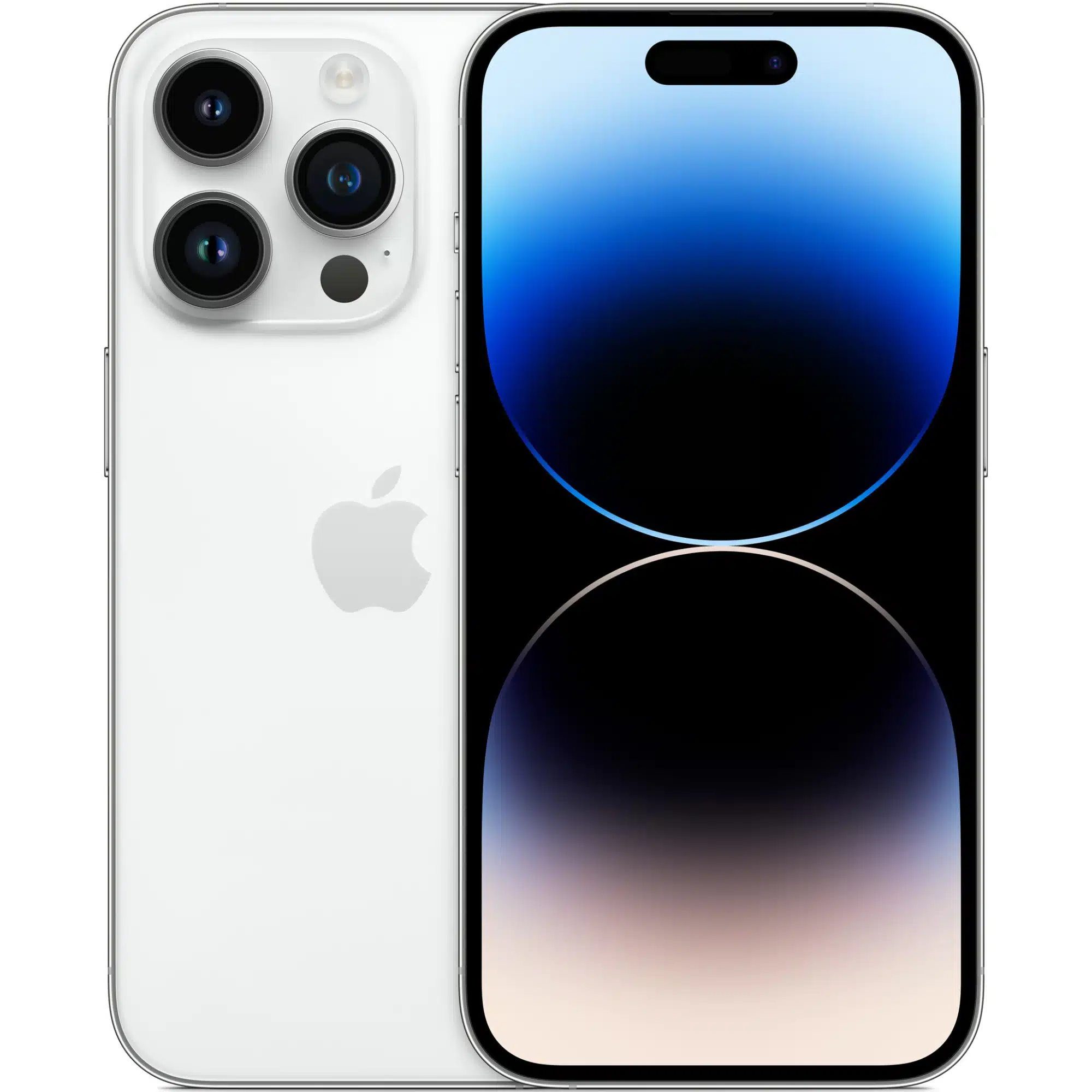 iPhone 14Promax Grade A Refurbished