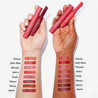 rms Legendary Serum Lipstick