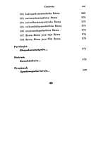 Nama Ramayana Mahima (3 Volumes) Nama Ramayana Mahima (3 Volumes)