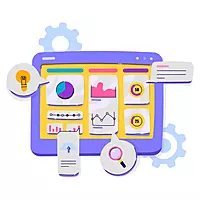 Zoho CRM: Create Custom Fields for Tailored Data Capture