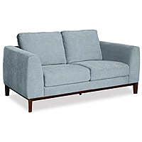 Killeen 2 Seat Sofa Killeen 2 Seat Sofa