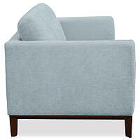 Killeen 2 Seat Sofa Killeen 2 Seat Sofa
