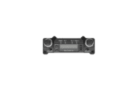 Sony URX-S03D/K42 UWP-D Portable Two-Channel Wireless Receiver