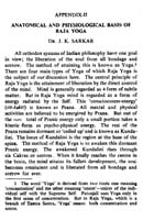 Saundarya Lahari of Sri Sankaracharya Saundarya Lahari of Sri Sankaracharya
