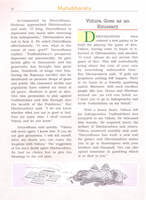 Pictorial Mahabharata Volume - 2 Pictorial Mahabharata Volume - 2