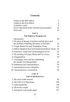 Life of Sri Ramanuja (Deluxe-Subsidised) Life of Sri Ramanuja (Deluxe-Subsidised)