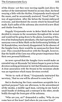 The Story of an Epoch - Swami Virajananda and His Times The Story of an Epoch - Swami Virajananda and His Times
