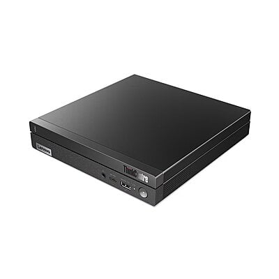 Lenovo Neo 50q G4 Tiny,i5-13420H,8GB DDR4,512GB SSD