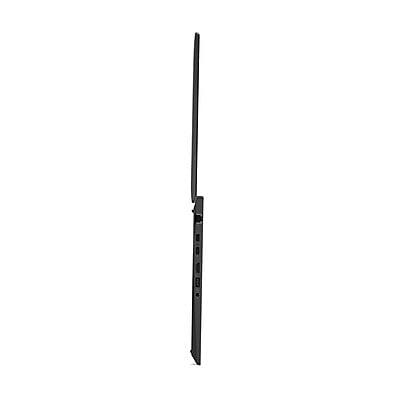 Lenovo P14s,i7-1360P,16GB Base DDR5,512GB SSD Lenovo P14s,i7-1360P,16GB Base DDR5,512GB SSD