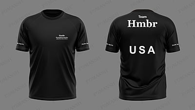 T-Shirt T-Shirt