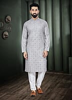 P24: Mens Kurta Pajama Sets P24: Mens Kurta Pajama Sets