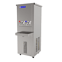 Blue Star CW2020 water cooler warm and cold dispenser Blue Star CW2020 water cooler warm and cold dispenser