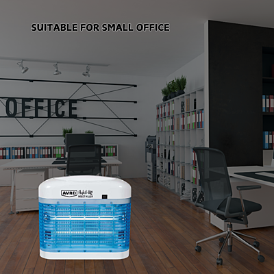 Perfect for small Office: Avro super sonic-1 flying insect killer machine price Perfect for small Office: Avro super sonic-1 flying insect killer machine price