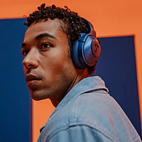 Teufel REAL BLUE Headphones