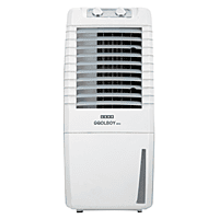 Usha Personal Air Cooler CoolBoy Mini 12-12CBP1 Usha Personal Air Cooler CoolBoy Mini 12-12CBP1