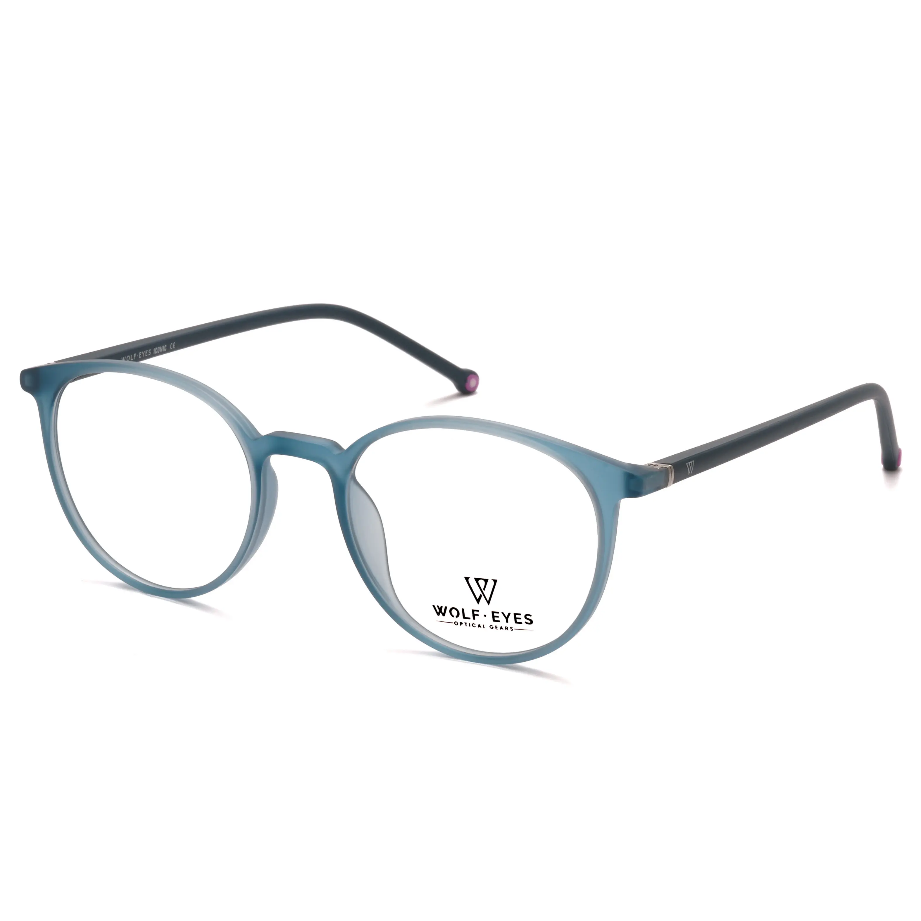 WE FRAME - WE80046