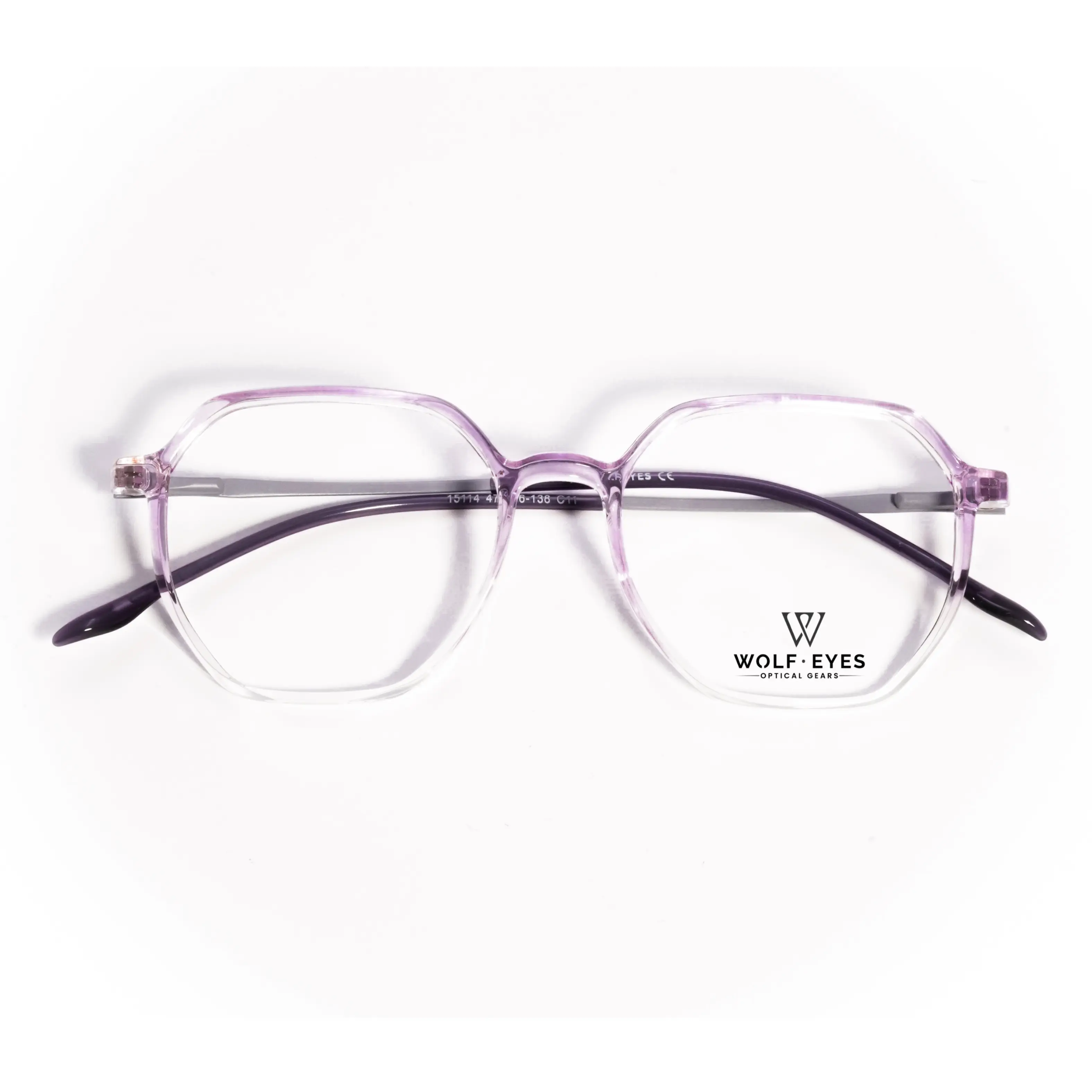 WE FRAME - 15114