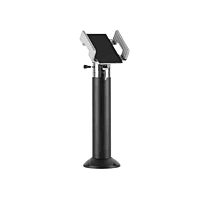 Credit Card Terminal Stand MODEL SH-004 | SKILLTECH