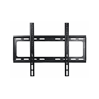 Fixed TV Wall Mount Up to 63" MODEL 26 - 63 | BRACKETS