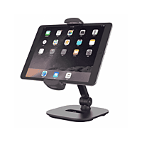 Smartphone & Tablet Holder