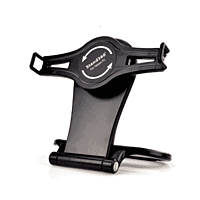 Stand For All iPads MODEL 360 | BRACKETS
