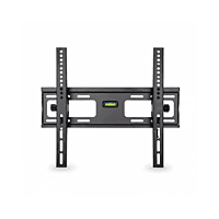 Tilting TV Wall Mount Up to 60"|SH-64T