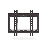 TV Wall Mount Bracket up to 42" MODEL HD601 | BRACKETS