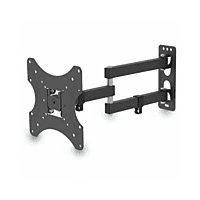 TV Wall Mount Moved Up to 46" MODEL X200 | BRACKETS