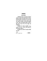 Isa Masiha Ki Wani (Hindi) (Paperback) Isa Masiha Ki Wani (Hindi) (Paperback)