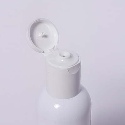 Sara Opaque Underglaze Grey OUG05 Sara Opaque Underglaze Grey OUG05