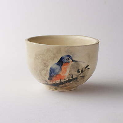 Sara Semi Transparent Underglaze Coral Pink SUG16 Sara Semi Transparent Underglaze Coral Pink SUG16