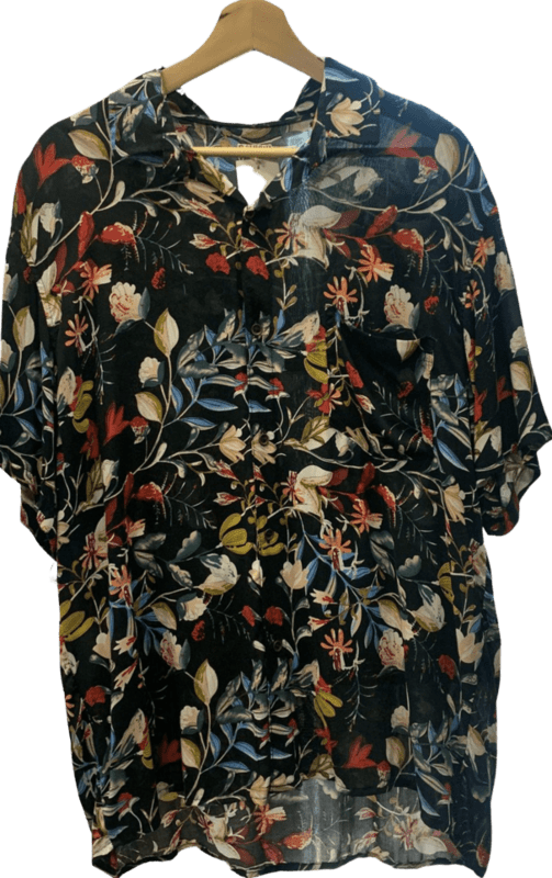 | Camisa | XL | Berlin | | | Baykko