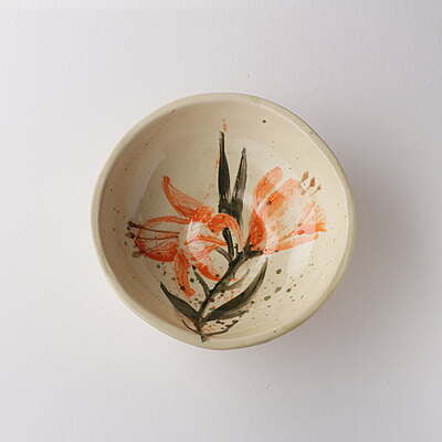 Sara Semi Transparent Underglaze Chrome Green SUG13 Sara Semi Transparent Underglaze Chrome Green SUG13
