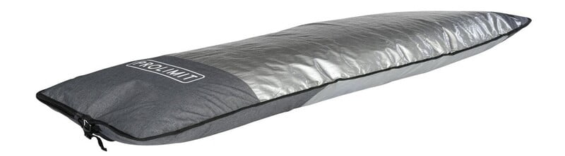 404.03150.020 | Sup/Wind Foil Bag | 7’6” x 30” | Grey/White | | | Prolimit