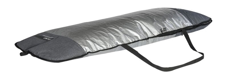 404.03150.020 | Sup/Wind Foil Bag | 6’11” x 31” | Grey/White | | | Prolimit
