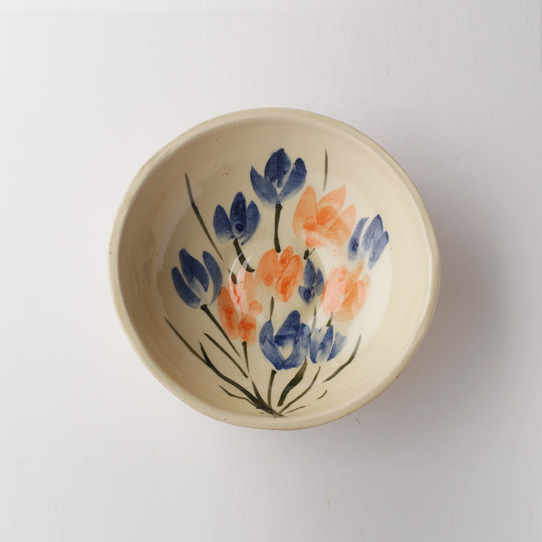 Sara Semi Transparent Underglaze Coffee Brown SUG09 Sara Semi Transparent Underglaze Coffee Brown SUG09