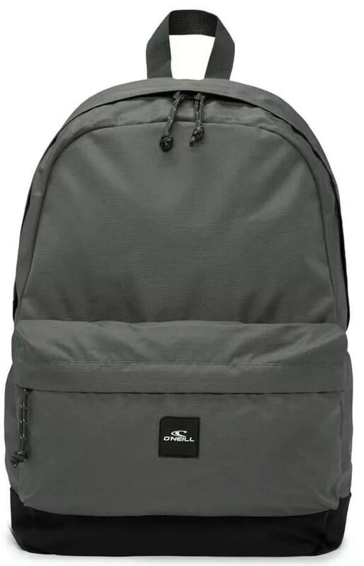 N2150007-16016 | COASTLINE BACKPACK | | Oliva | | | ONEILL