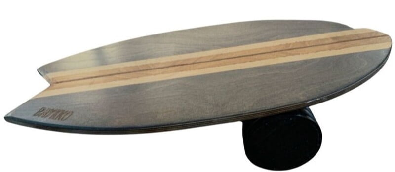 | Balance Board | S | | | | Baykko