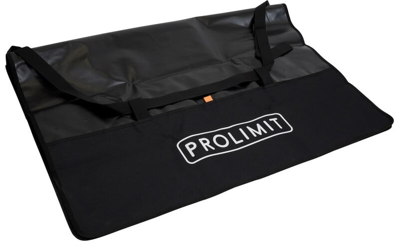 404.84545.000 | Prolimit Wrapper wetsuitbag | | Black | | | PROLIMIT