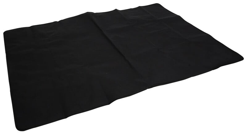 404.84545.000 | Prolimit Wrapper wetsuitbag | | Black | | | PROLIMIT