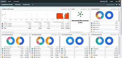 1 Year Enterprise Plus Subscription for LoadMaster LM-X1. Includes new features and software updates, unlimited 24x7 Customer Support, In advance hardware replacement, Edge Security Pack (ESP)