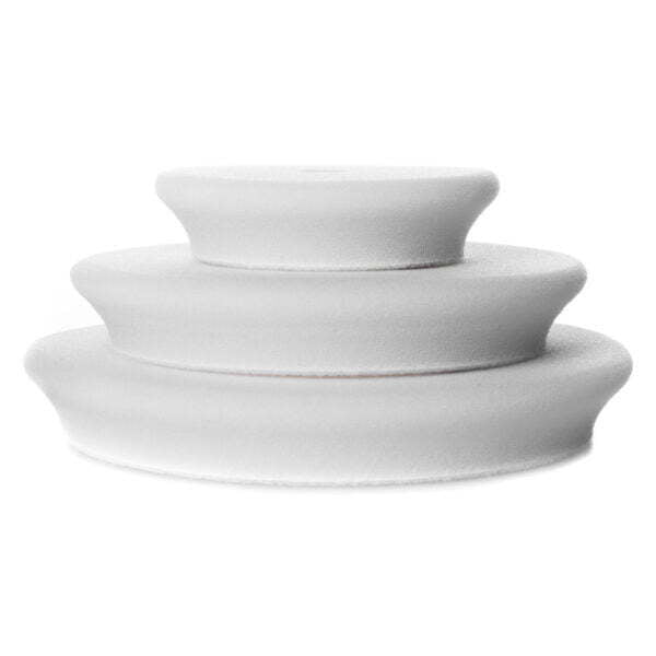 Pad en foam Ultra Finishing Rupes Pad en foam Ultra Finishing Rupes