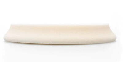 Pad en foam Ultra Finishing Rupes Pad en foam Ultra Finishing Rupes