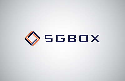 SGBox Advanced - up to 100 IPs - Subscription