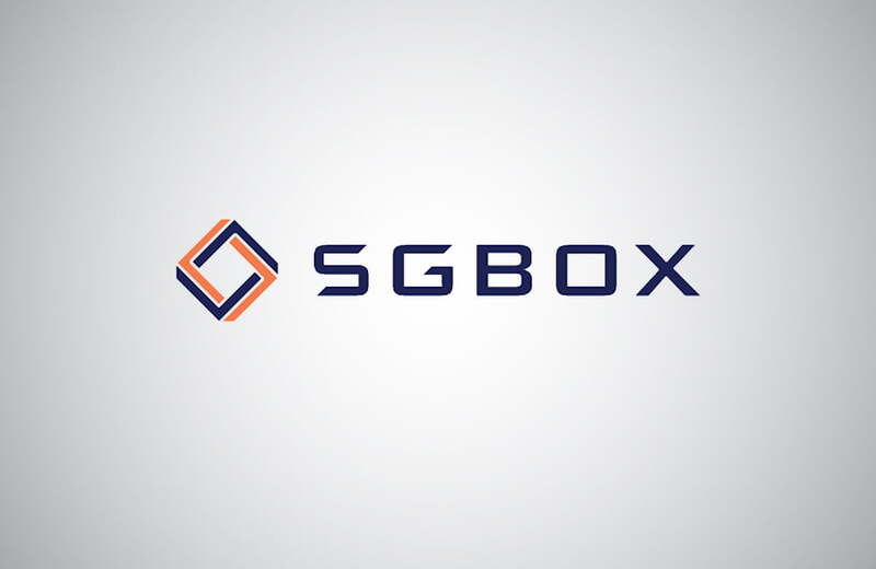 SGBox Advanced - up to 100 IPs - Subscription