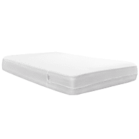BedPure Bed Bug Proof Box Spring Encasement Twin XL 38" x 80" x 9" BedPure Bed Bug Proof Box Spring Encasement Twin XL 38" x 80" x 9"