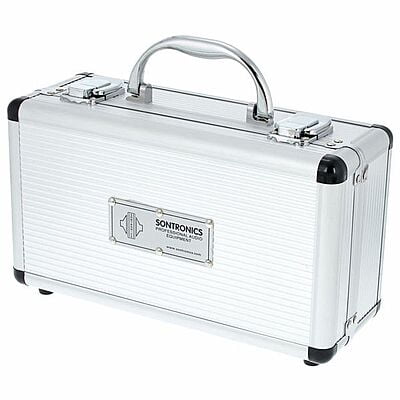 Sontronics DM-1B Sontronics DM-1B