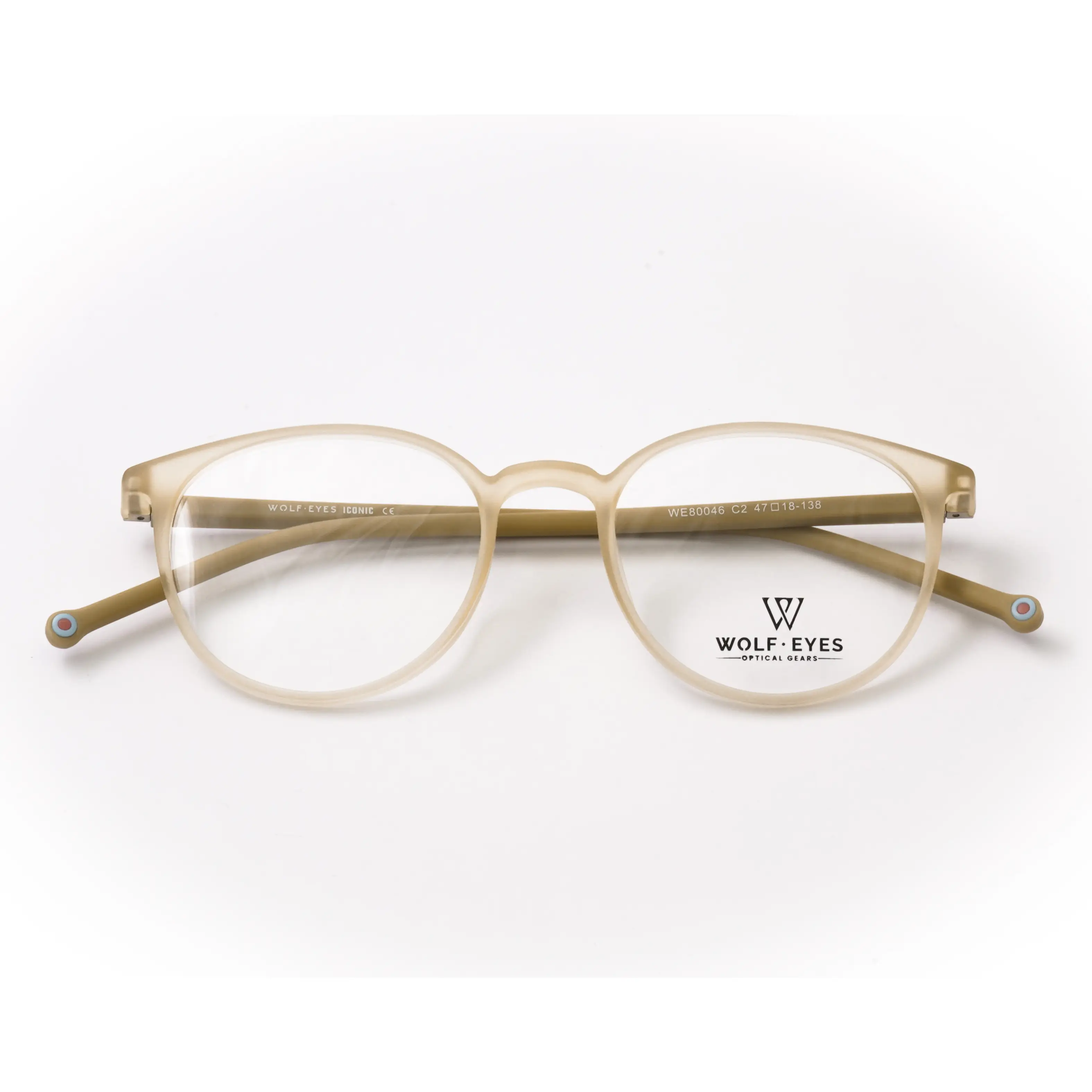 WE FRAME - WE80046