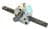 RACK & PINION